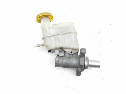 Brake master cylinder JEEP CHEROKEE (KL) 2.2 CRD 4x4 | BP33985184M77 - Image 3