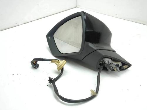 Retrovisor esquerdo SEAT ATECA (KH7, KHP) 1.0 TSI | BP36203985C26 - Image 15