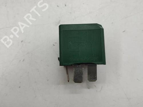 Electronic sensor OPEL MOKKA 1.2 (76) | BP28856327M84 - Image 3