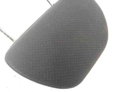 Kanapa tylna (3. rząd) HONDA CR-V II (RD_) 2.2 CTDi (RD9) | BP28866472I24