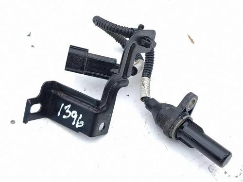 Electronic sensor KIA SPORTAGE V (NQ5) 1.6 T-GDI | BP38280158M84 - Image 4