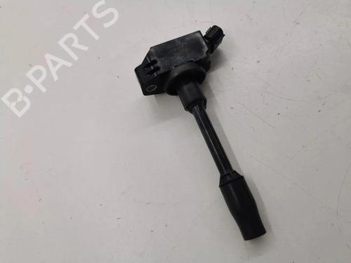 Ignition coil TOYOTA RAV 4 V (_A5_, _H5_) 2.5 Hybrid (AXAH52) | BP36330955M94 - Image 2