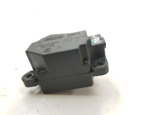 Electronic module VOLVO V70 II (285) D5 | BP36327707M83 - Image 6