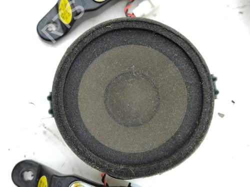 Electronic module HYUNDAI SANTA FÉ III (DM, DMA) 2.2 CRDi 4WD | BP28873806M83 - Image 10