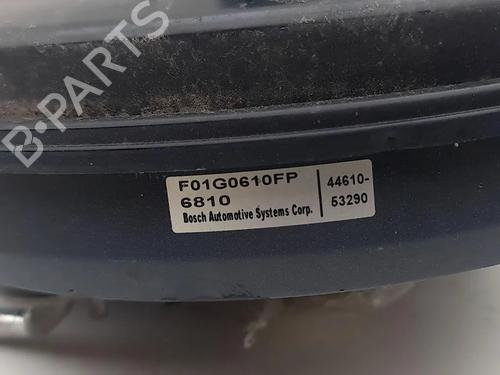 Servo brake LEXUS IS II (_E2_) 220d (ALE20) | BP32674417M42  - Image 7