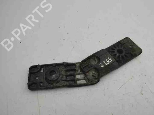 Steun OPEL ZAFIRA TOURER C (P12) 2.0 CDTi (75) (160 hp) 28851433