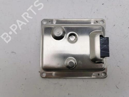 Used Electronic module Electronic module 36207758 36207758
