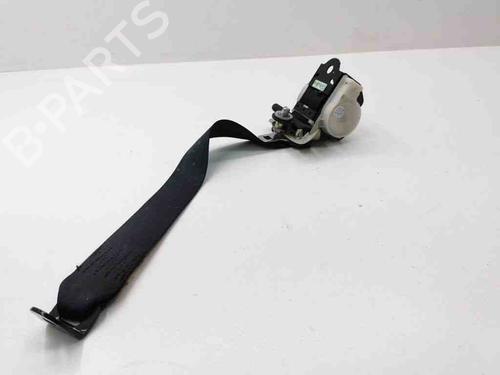 Rear left seatbelt MAZDA 5 (CR) 2.0 CD (CR19) | BP28886334I29 
