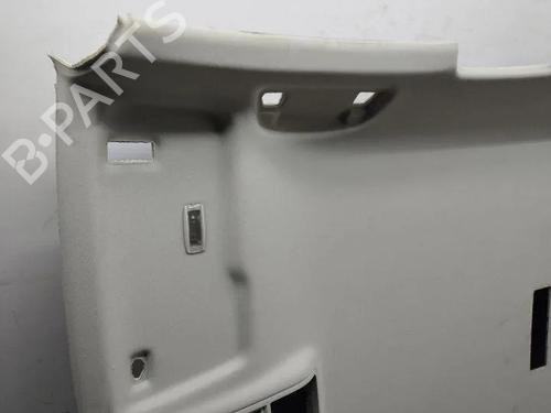 Interiør taket SEAT ATECA (KH7, KHP) 1.4 TSI | BP28857676I12 - Image 9