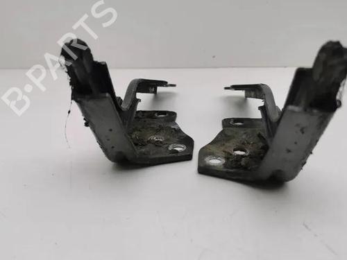 Hinge/Door check strap HYUNDAI i40 I (VF) 1.7 CRDi | BP28861769C146 