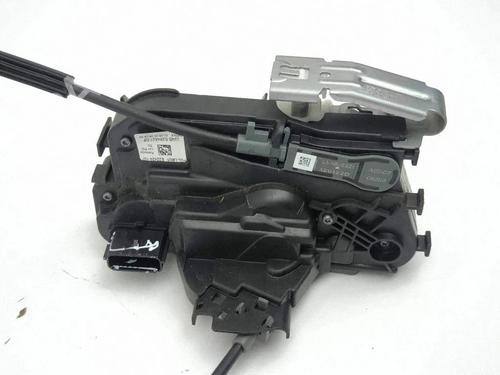 Front left lock FORD KUGA III (DFK) 1.5 EcoBlue | BP38281756C98 - Image 8