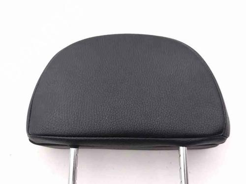 Headrest OPEL ANTARA A (L07) 2.2 CDTi 4x4 | BP29337646I31 - Image 7