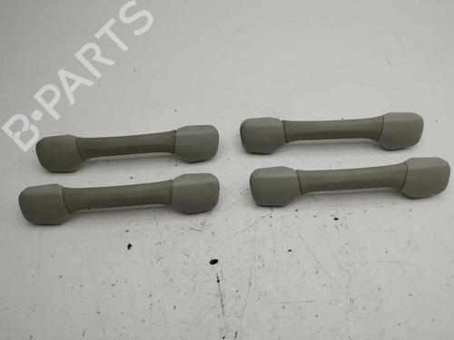 Used Interior roof handle Interior roof handle 36330962 36330962