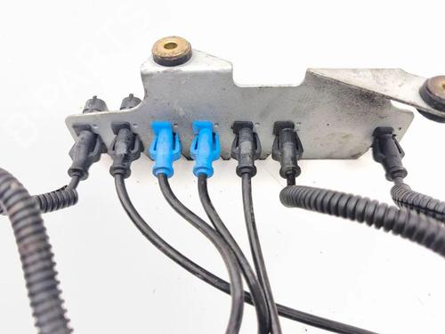 Elektronisk sensor MASERATI QUATTROPORTE V 4.2 | BP30724145M84 