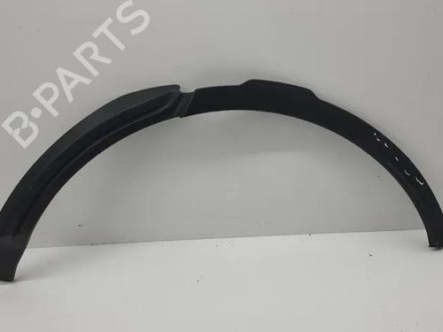 Used Wheel arch trim LAND ROVER RANGE ROVER EVOQUE (L538) 2.2 D 4x4 (190 hp) 28859681