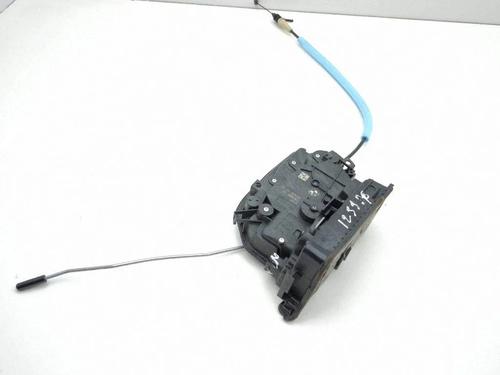 Used Front right lock Front right lock 38243862 38243862