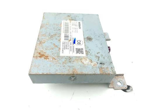 Electronic module NISSAN QASHQAI III (J12) 1.3 DIG-T All-wheel Drive | BP33668159M83 - Image 3