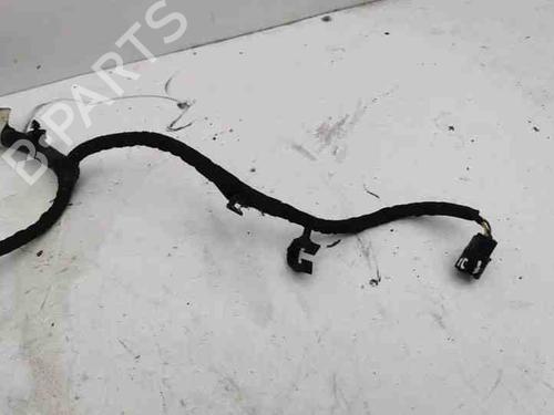 Wiring harness FORD GALAXY III (CK) 2.0 TDCi | BP28863783E16 