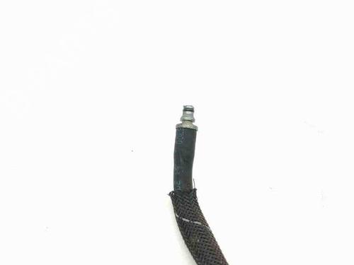 Pipe MERCEDES-BENZ M-CLASS (W166) ML 250 CDI / BlueTEC 4-matic (166.004, 166.003) | BP28907158M125 