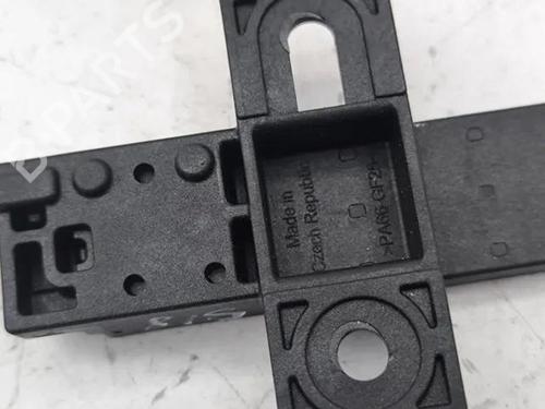 Other AUDI A5 Convertible (F57, F5E) 2.0 TDI | BP28863476O1