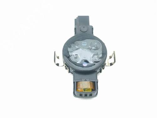 Electronic sensor SKODA ENYAQ iV Coupe (5AC) RS | BP36198652M84 - Image 5