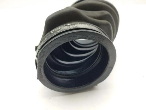 Pipe FORD C-MAX II (DXA/CB7, DXA/CEU) 1.6 TDCi | BP36187100M125 - Image 5