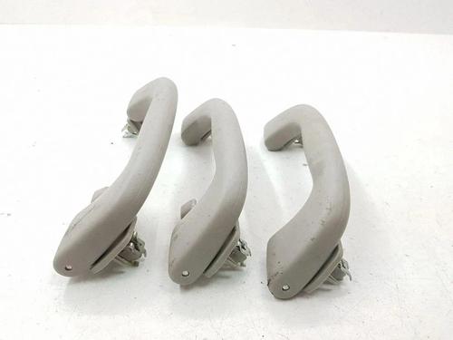 Interior roof handle MAZDA CX-7 (ER) 2.3 MZR DISI Turbo AWD (ER3P) | BP40168192I35 - Image 3