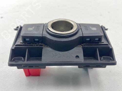 Switch OPEL ANTARA A (L07) 2.0 CDTI 4x4 | BP28869001I30 