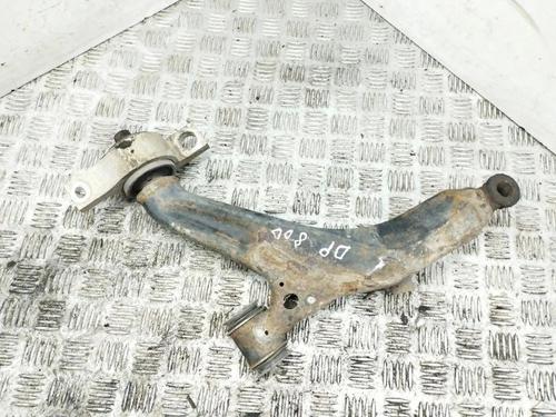 Used Right front suspension arm Right front suspension arm 36083902 36083902