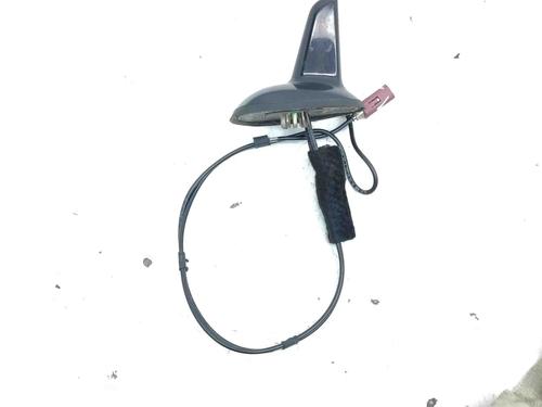 Used Antenna/Base MERCEDES-BENZ S-CLASS (W221, V221) S 320 CDI (211 hp) 28872765