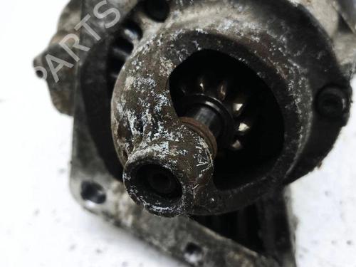 Starter CITROËN C5 II (RC_) 1.6 HDi (RC8HZB) | BP28888227M8