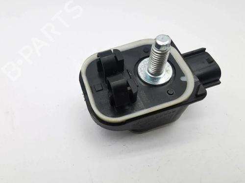 Electronic sensor TOYOTA COROLLA Estate (_E21_) 2.0 Hybrid (MZEH12) | BP36063195M84 - Image 5