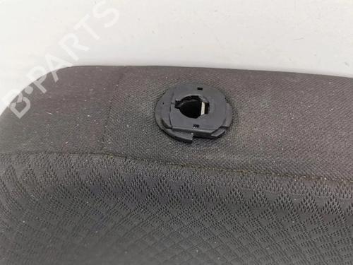Left front seat CHRYSLER GRAND VOYAGER V (RT) 2.8 CRD | BP36208302C15 - Image 7