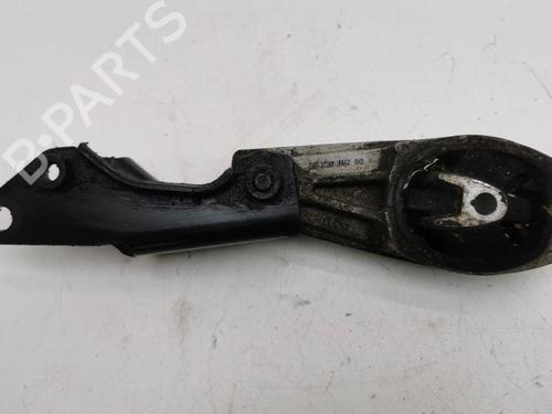 Used Engine mount CITROËN DS3 (SA_) 1.6 HDi 90 (92 hp) 28887499