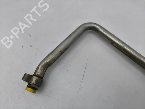 AC pipe BMW X5 (E53) 3.0 d | BP28890193M126 - Image 7