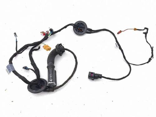 Used Wiring harness Wiring harness 38246296 38246296