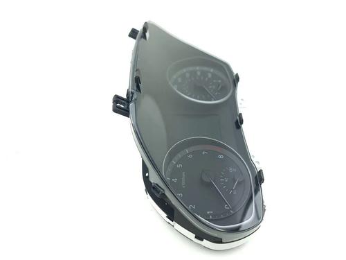 Instrument cluster HYUNDAI i30 (PDE, PD, PDEN) 1.0 T-GDI | BP33865287C47 - Image 5