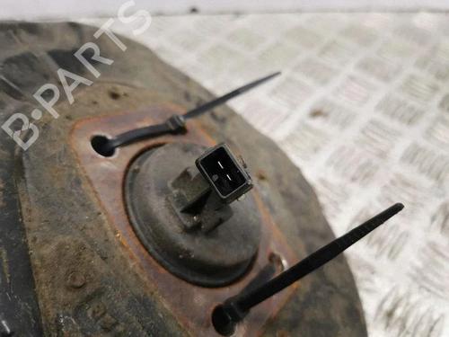 Left rear steering knuckle KIA STONIC (YB) 1.0 T-GDi | BP40210721M27  - Image 7