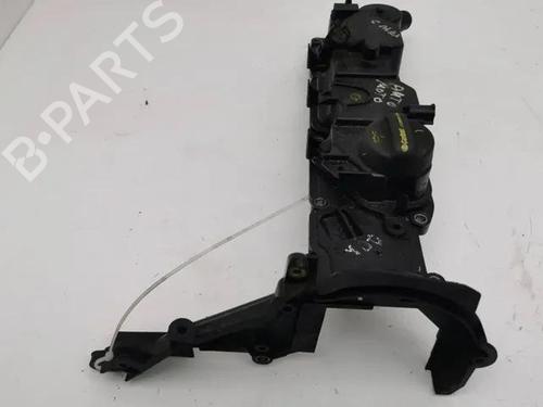 Ventildæksel FORD C-MAX II Van 1.6 TDCi | BP28842589M124 