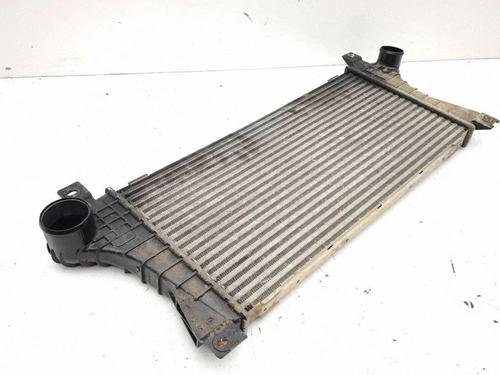 Used Intercooler Intercooler 39495842 39495842