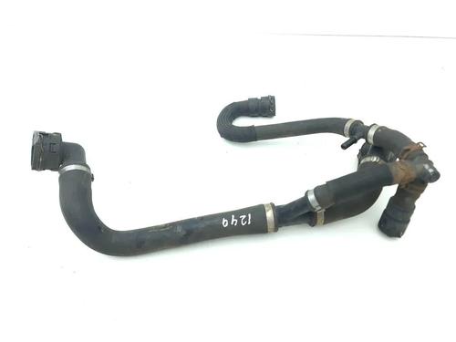 Pipe LAND ROVER DISCOVERY SPORT (L550) 2.0 D 4x4 | BP36178103M125 - Image 6