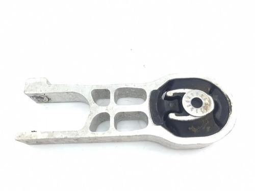Gearbox mount JEEP AVENGER (J2) Electric | BP28882018M88 - Image 6