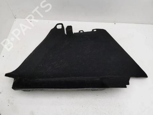 Used Boot lining Boot lining 36349908 36349908