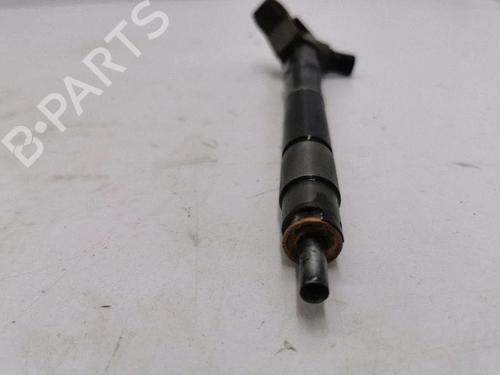Injector MAZDA CX-5 (KF) 2.2 D | BP38247991M100 - Image 2