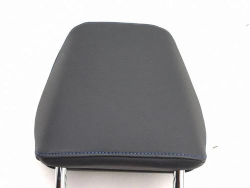 Headrest BMW X2 (U10) iX2 eDrive 20 | BP40276594I31 - Image 5