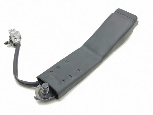 Seat buckle TESLA MODEL S (5YJS) 85D AWD | BP40194274I32  - Image 8