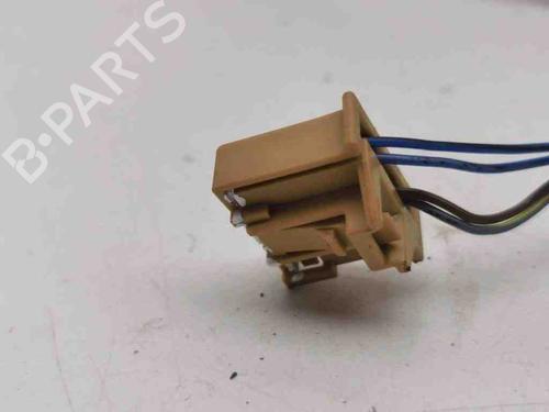 Wiring harness AUDI A1 Sportback (GBA) 30 TFSI | BP28897424E16