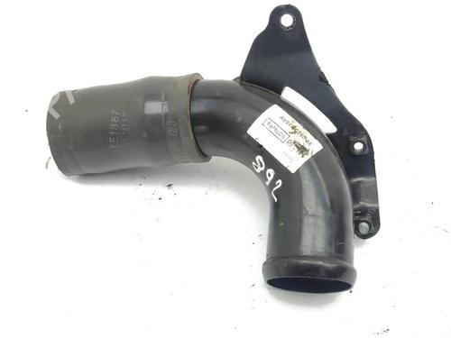 Pipe VOLVO S60 II (134) DRIVe / D2 | BP36103924M125 - Image 8