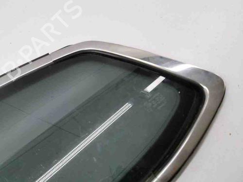 Panel rude bagtil venstre HONDA ACCORD VIII Estate (CW) 2.2 i-DTEC (CW3) | BP28888390C93