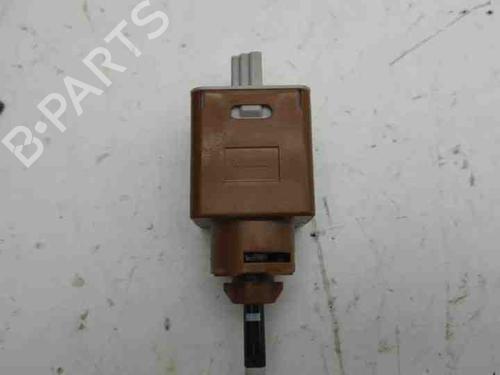 Elektronisk sensor RENAULT MEGANE I (BA0/1_) 1.4 e (BA0E, BA0V) | BP28861599M84 